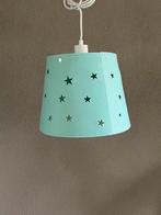 Hanglamp Paco Home Glen, Ophalen of Verzenden, Zo goed als nieuw