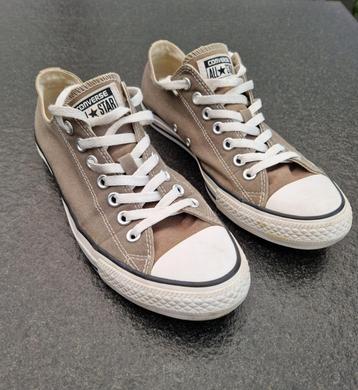 sneakers beschikbaar voor biedingen