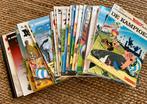 Asterix strips, Boeken, Strips | Comics, Zo goed als nieuw, Ophalen