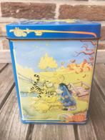 MUZIEKDOOSJE WINNIE THE POOH ZO GOED ALS NIEUW, Ophalen of Verzenden, Zo goed als nieuw