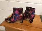 Bottines la strada, Kleding | Dames, Schoenen, Ophalen, Rood