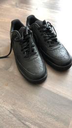 Nike air force, Enlèvement ou Envoi, Neuf, Chaussures