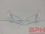 Topkuip midden Suzuki GSX-R 600 750 K8 - L0 2008 t/m 2010 ku, Motoren, Ophalen of Verzenden, Gebruikt