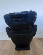 autostoel, Kinderen en Baby's, Autostoeltjes, Ophalen, Gebruikt, Maxi-Cosi, Isofix