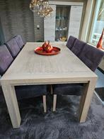 eetplaats, Ophalen, Zo goed als nieuw