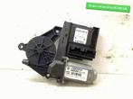 MOTOR RAAMMECHANIEK RECHTS VOOR Touran (1T1 / T2), Auto-onderdelen, Carrosserie, Gebruikt, Rechts, Volkswagen