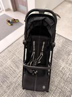 Cybex beezy noir, Enlèvement, Utilisé