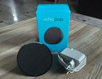 echo pop alexa Amazon, Ophalen, Nieuw
