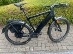 Stromer ST3 Pinion XL, Ophalen, Zo goed als nieuw, Stromer