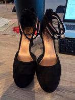 Escarpins tamaris noir, Enlèvement, Noir, Escarpins