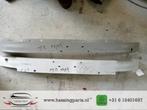 VOLVO V60 Voorbumperbalk 32234656, Gebruikt, Ophalen of Verzenden, Bumper, Volvo