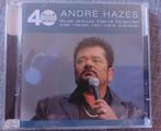 André Hazes, Ophalen of Verzenden, Zo goed als nieuw
