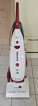 Hoover klopstofzuiger, Elektronische apparatuur, Stofzuigers, Ophalen, Zo goed als nieuw