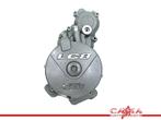 DYNAMO DEKSEL KTM 990 Adventure 2006-2013 (01-2006/12-2013), Motoren, Gebruikt