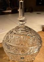 Vintage snoep potje, Antiek en Kunst, Ophalen of Verzenden