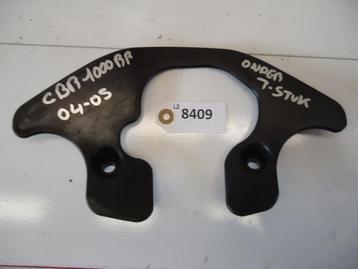 CBR1000RR 2004 - 2005 Honda Cover D1-31122 beschikbaar voor biedingen