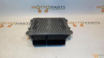 Mercedes-Benz originele ECU Motor Computer A2721531679