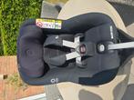 Maxi-Cosi Pearl 360 kinderstoel, Kinderen en Baby's, Autostoeltjes, Ophalen, Zo goed als nieuw, Maxi-Cosi