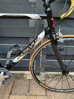 Batavus racefiets frame 55, Enlèvement, Comme neuf, Batavus