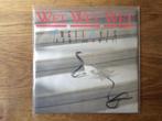single wet wet wet, Cd's en Dvd's, Ophalen of Verzenden, 7 inch, Rock en Metal, Single