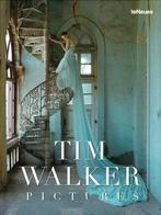 Pictures - Tim Walker, Robin Muir., Enlèvement ou Envoi, Utilisé
