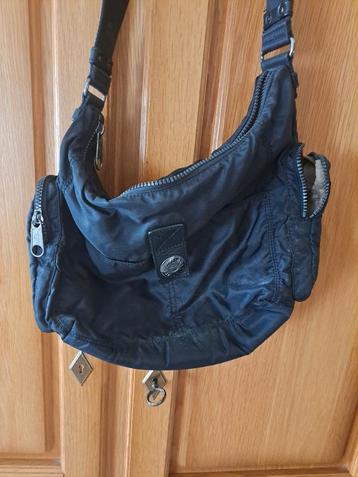 te koop: 2 handtassen van kipling beschikbaar voor biedingen