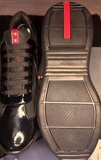 Gobelets Prada, Neuf, Enlèvement ou Envoi, Prada, Baskets
