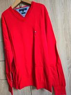 Tommy Hilfiger trui, pull : medium NIEUW, Ophalen of Verzenden, Tommy hilfiger