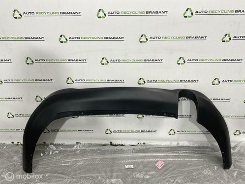 Diffuser Achterbumper Ford Focus 4 NIEUW JX7B-17F954-LB, Auto-onderdelen, Carrosserie, Ford, Gebruikt, Ophalen of Verzenden