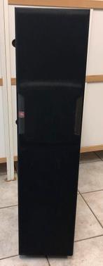 JBL speakers - HLS820 (2 stuks), Audio, Tv en Foto, Luidsprekerboxen, Ophalen, Gebruikt, JBL