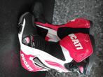 Ducati corse 2 racing boots, Motoren, Kleding | Motorkleding, Ophalen, Overige typen, Heren, Tcx