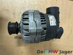 Dynamo 90a BMW 5 serie E34 3 serie E36 0986039100, Gebruikt, Ophalen of Verzenden, BMW, BMW