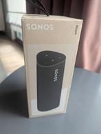 Sonos Roam enceinte bluetooth et Wi-Fi, Enlèvement ou Envoi