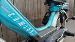 Honda Camino B klasse vario.1988, Fietsen en Brommers, Ophalen, Honda, ., .