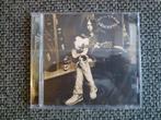 Neil Young - Greatest hits, Cd's en Dvd's, Ophalen of Verzenden, Nieuw in verpakking, Singer-songwriter