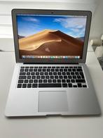 Macbook Air 13 2017, Computers en Software, Apple Macbooks, MacBook Air, Gebruikt, Azerty, Ophalen