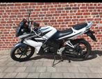 Honda CBR 125 cc, Motoren, Motoren | Honda, Particulier, 125 cc, 11 kW of minder, 1 cilinder