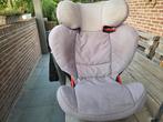 Autostoel Maxi-cosi Rodifix airprotect vanaf 4 jaar (15 kg), Ophalen, Gebruikt, Maxi-Cosi, Isofix