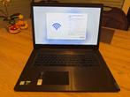 Gaming Laptop Lenovo L340 - i7 - 16gb Ram - GTX1650, Computers en Software, Ophalen, 256 GB, Met videokaart, 2 tot 3 Ghz