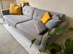 Sofa company, Ophalen, Gebruikt