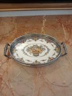 Delft dienblad, Antiek en Kunst, Ophalen of Verzenden