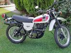 Yamaha XT 500 à vendre, Motos, Motos | Oldtimers & Ancêtres, 1 cylindre, 12 à 35 kW, Enduro, 500 cm³