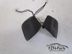 VW Golf 7 Flippers F1 5G0951527A 5G0951528A, Auto-onderdelen, Ophalen of Verzenden, Gebruikt