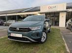 Volkswagen T-roc 1.5 tsi 150Cv Dsg 2023 41.000km, Autos, Volkswagen, Achat, Entreprise, Carnet d'entretien, 5 portes