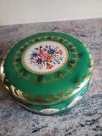 Vintage accessoires, Ophalen of Verzenden