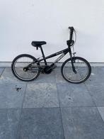 BMX, Fietsen en Brommers, Ophalen, Zo goed als nieuw, 20 inch of meer