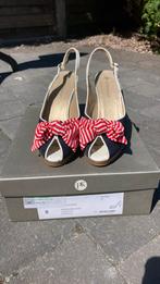 Peter Kaiser pumps maat 42, Kleding | Dames, Schoenen, Ophalen of Verzenden, Nieuw, Pumps