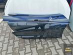 Mclaren 570S 540C 570GT rechter deur perfect deur, Gebruikt, Deur