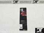 Instructieboekje BMW M6 E63 E64 V10 S85 01410159587, Auto-onderdelen, Gebruikt, Ophalen of Verzenden