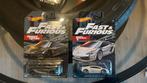 Diverse hotwheels 16 stuks, Hobby en Vrije tijd, Ophalen of Verzenden, Zo goed als nieuw, Auto
